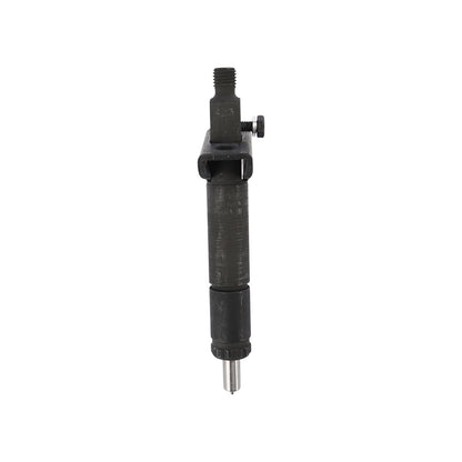 INJECTOR ASSY | 33423