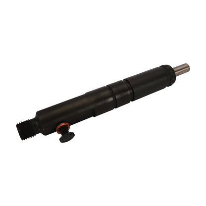 INJECTOR ASSY | 32745