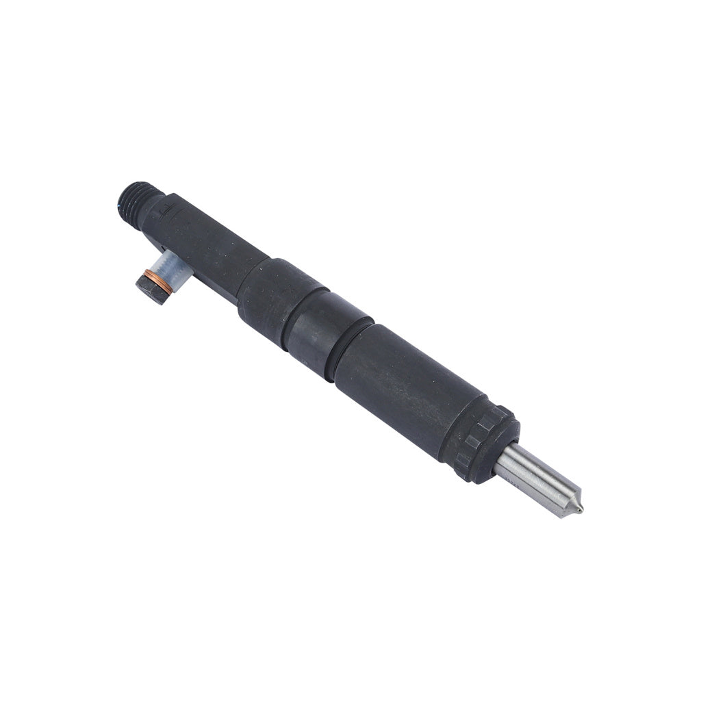 New Injector, Iveco 8035 / 8045 /8055 100mm Bore | 32742