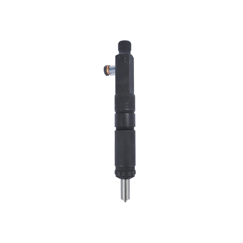 New Injector, Iveco 8035 / 8045 /8055 100mm Bore | 32742