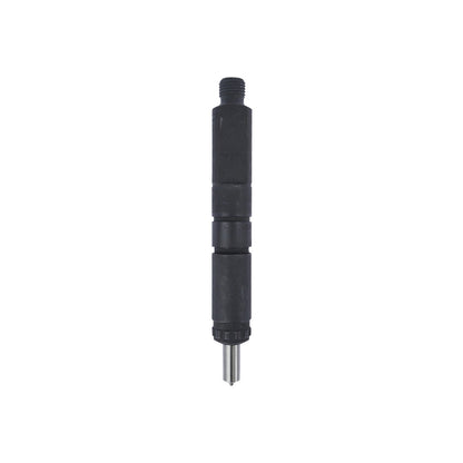 New Injector, Iveco 8035 / 8045 /8055 100mm Bore | 32742