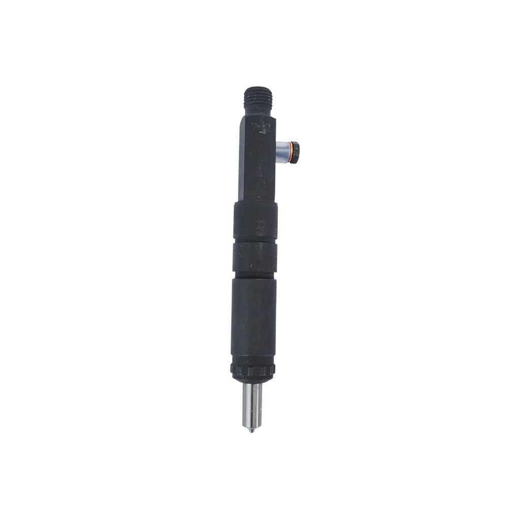 New Injector, Iveco 8035 / 8045 /8055 100mm Bore | 32742