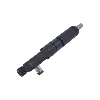 New Injector, Iveco 8035 / 8045 /8055 100mm Bore | 32742