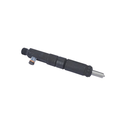 New Injector, Iveco 8035 / 8045 /8055 100mm Bore | 32742