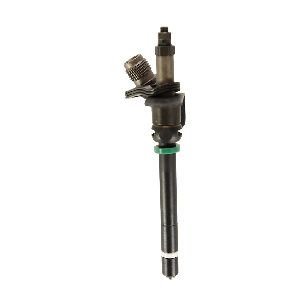 New Injector, John Deere 4045D & 6068D | 32262