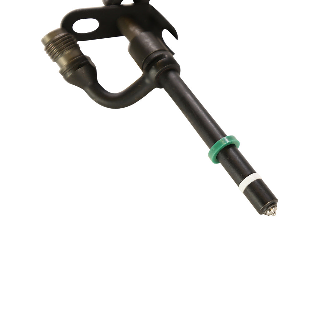 New Injector, John Deere 4045D & 6068D | 32262