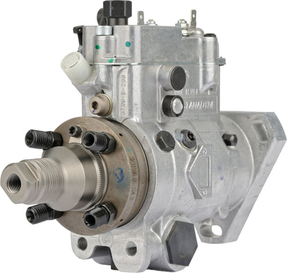 Fuel Injection Pump new for CAT 1004T4 DB2435-5221 0R9913