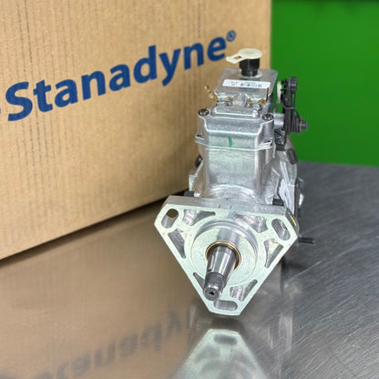 DB2435-5221 Stanadyne new Fuel Injection Pump for Perkins 2643U222 CAT 1004T4 0R9913