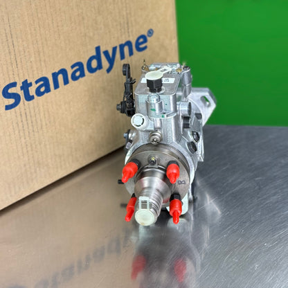 DB2435-5221 Stanadyne new Fuel Injection Pump for Perkins 2643U222 CAT 1004T4 0R9913