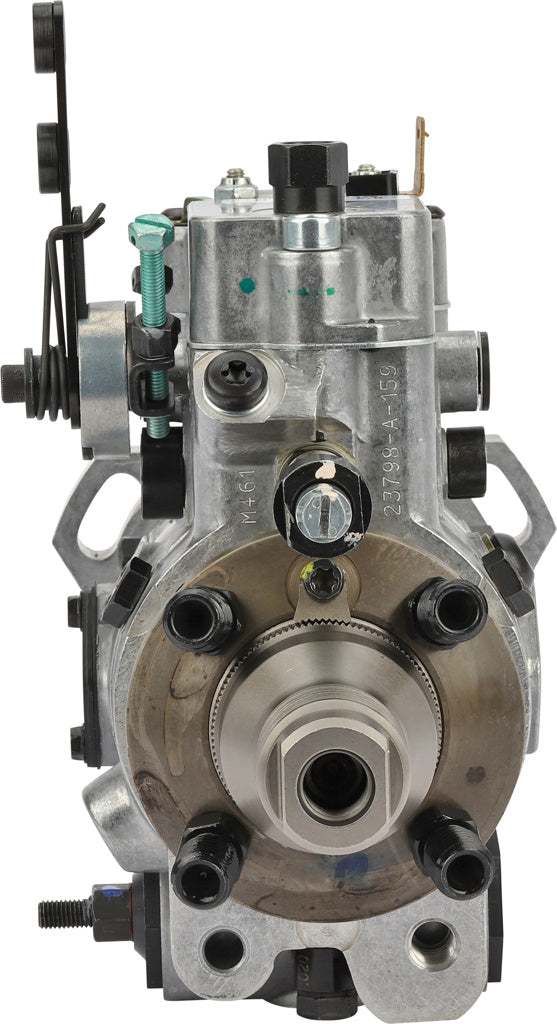 Stanadyne Db2435-4942 Jde | 04942 – Express Diesel USA