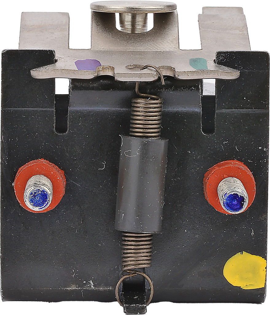 Stanadyne 6V Etso Solenoid | 26921 – Express Diesel USA