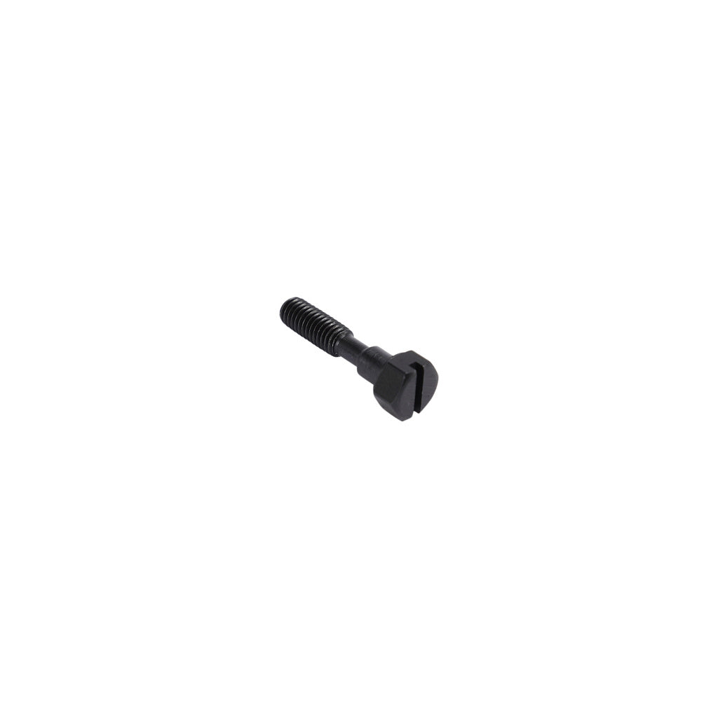 End Plate Screw (4 Pk) | 17506