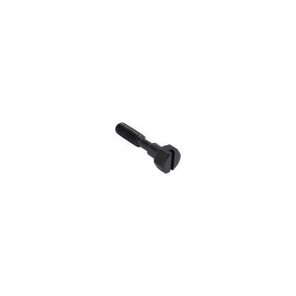 End Plate Screw (4 Pk) | 17506