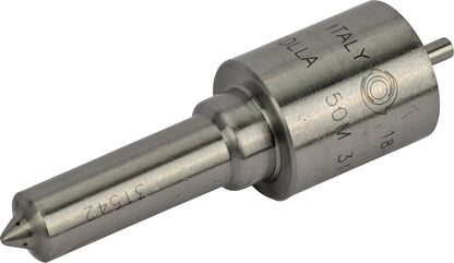 Hole Type Nozzle Assy | 31542