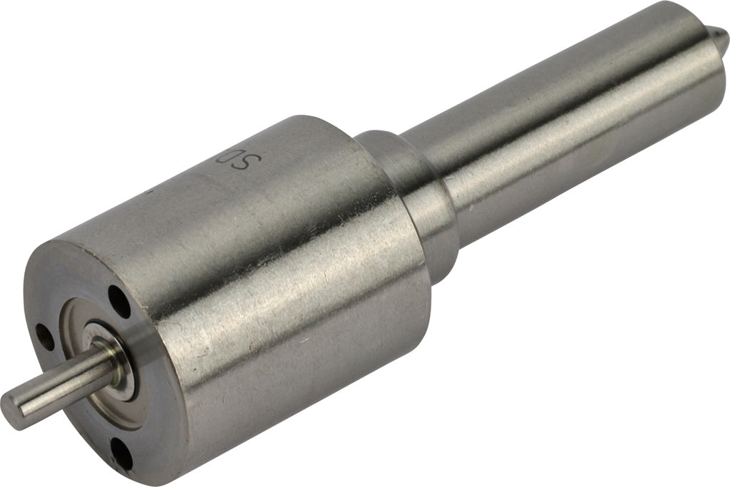 Hole Type Nozzle Assy | 31542