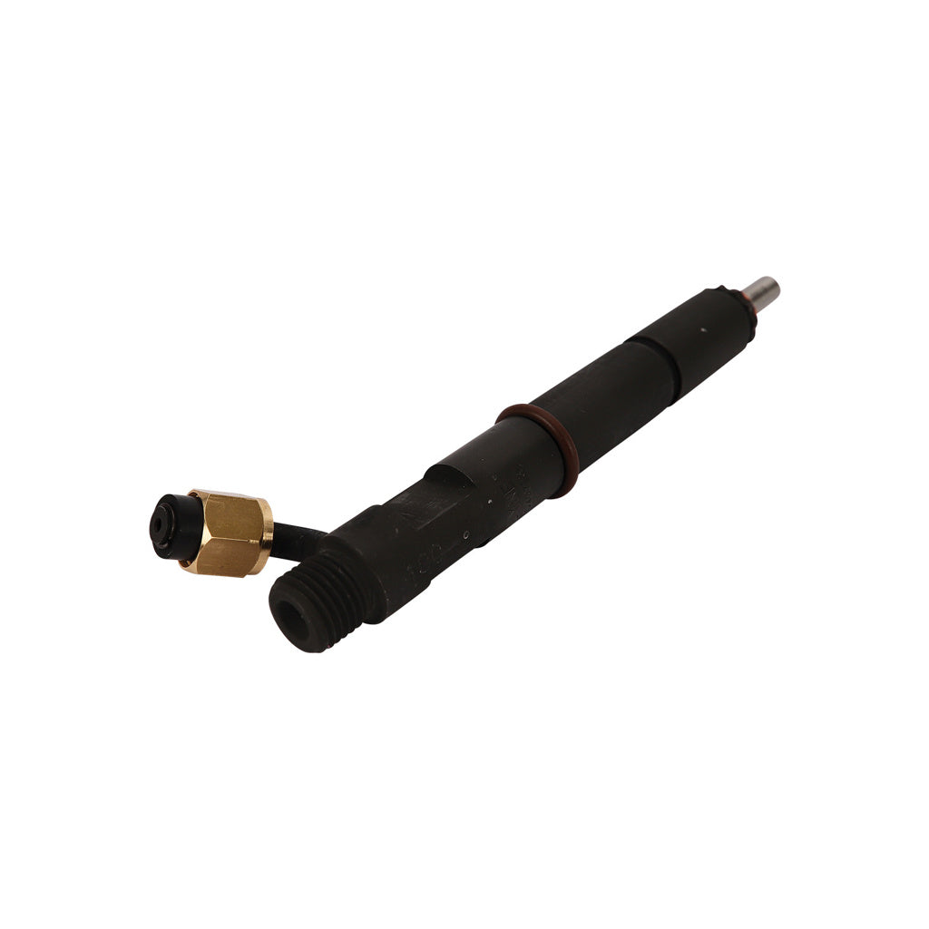 New Injector, John Deere 4045 Industrial | 39100