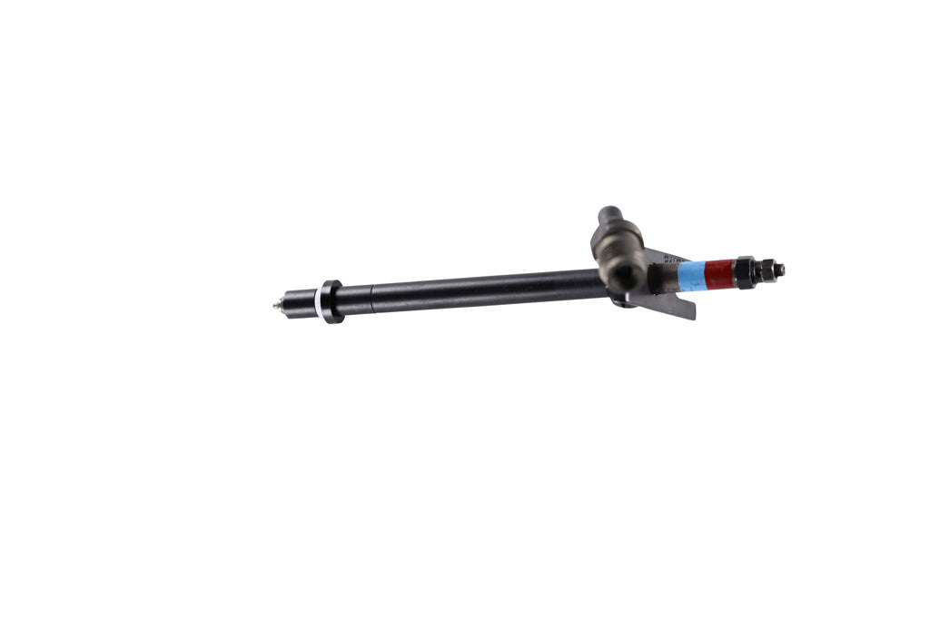 Fuel Injector For Oliver Tractors 1650-1855 – Replaces 163668AS, 303043983-R, 30-3043983-R