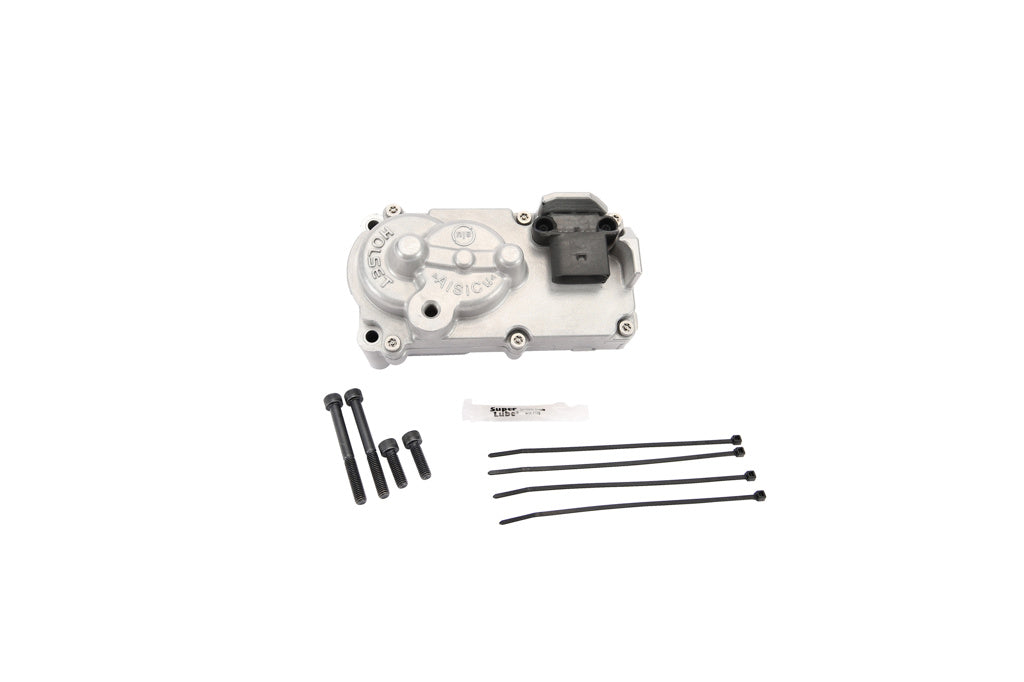Reman Turbo Actuator for Cummins 6.7L Isb