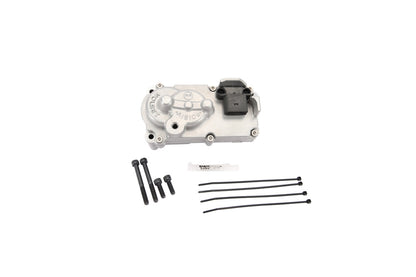 Reman Turbo Actuator for Cummins 6.7L Isb