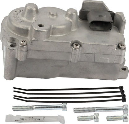 Reman Turbo Actuator, Paccar Mx11 Mx13 Epa17