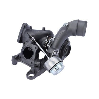 Reman B1Ug Hp Turbo, Maxxforce 7