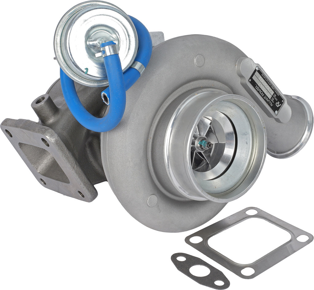 Reman Turbo for Cummins Isl G Cm2180