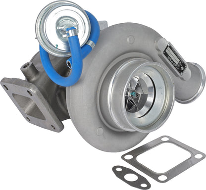 Reman Turbo for Cummins Isl G Cm2180