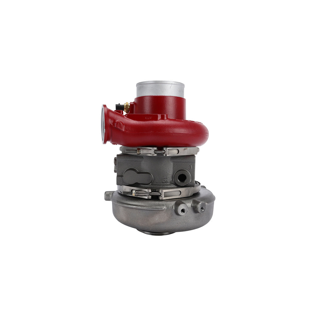 Reman Turbo No Actuator, Cummins Isx | ED90024
