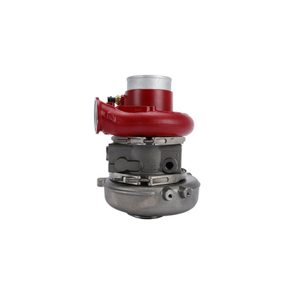 Reman Turbo No Actuator, Cummins Isx | ED90024