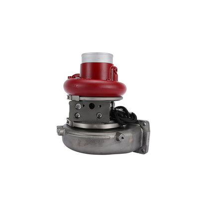 Reman Turbo No Actuator, Cummins Isx | ED90024