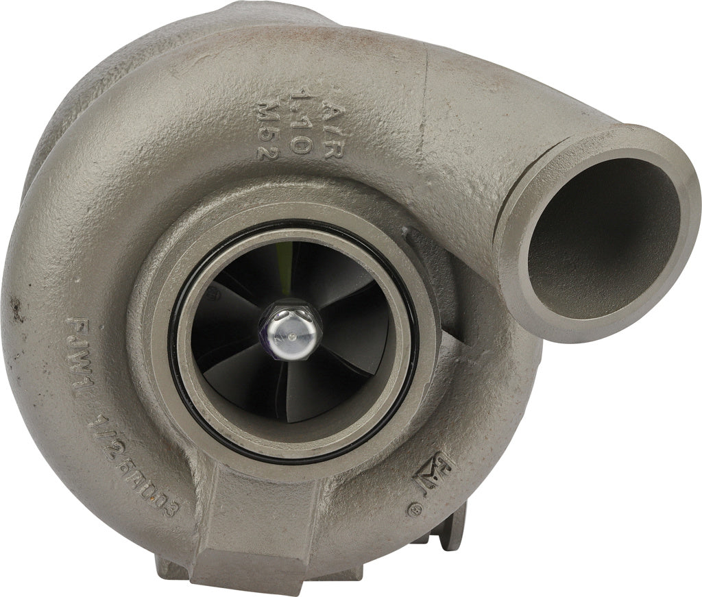 Reman Turbocharger, CAT C15 Low Pressure | ED90033