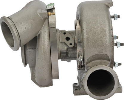 Reman Turbocharger, CAT C15 Low Pressure | ED90033