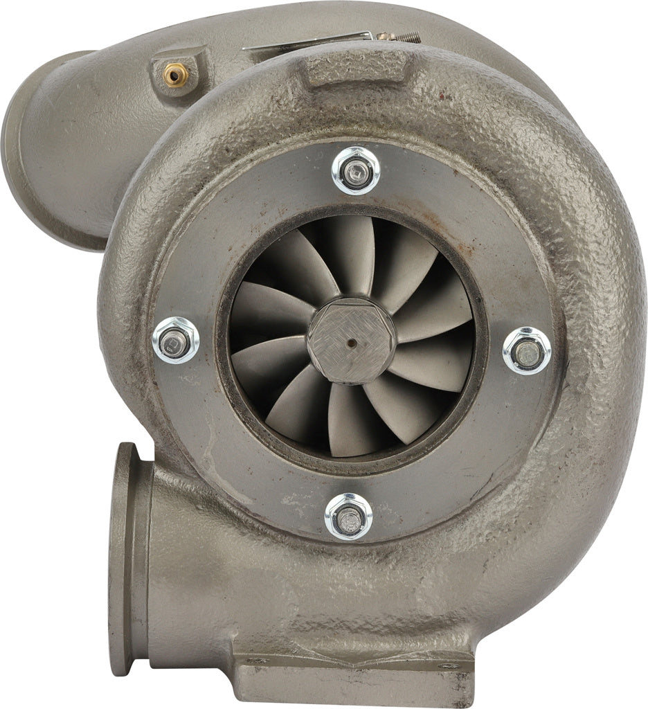 Reman Turbocharger, CAT C15 Low Pressure | ED90033