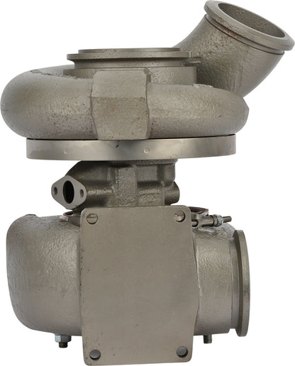 Reman Turbocharger, CAT C15 Low Pressure | ED90033
