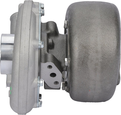 Reman Turbocharger, Navistar 7.6L DT466 | ED90038