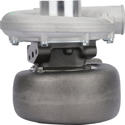 Reman Turbocharger, Navistar 7.6L DT466 | ED90038