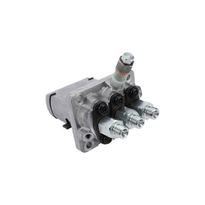 FUEL-INJECTION PUMP 104205-3072