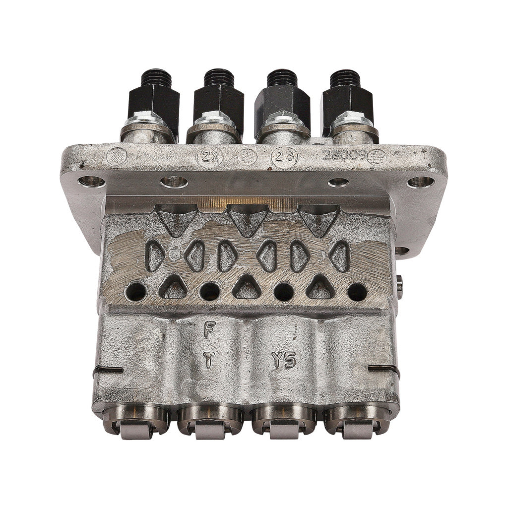 FUEL-INJECTION PUMP 9410618468 | 104135-4032