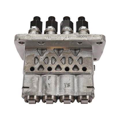 FUEL-INJECTION PUMP 9410618468 | 104135-4032