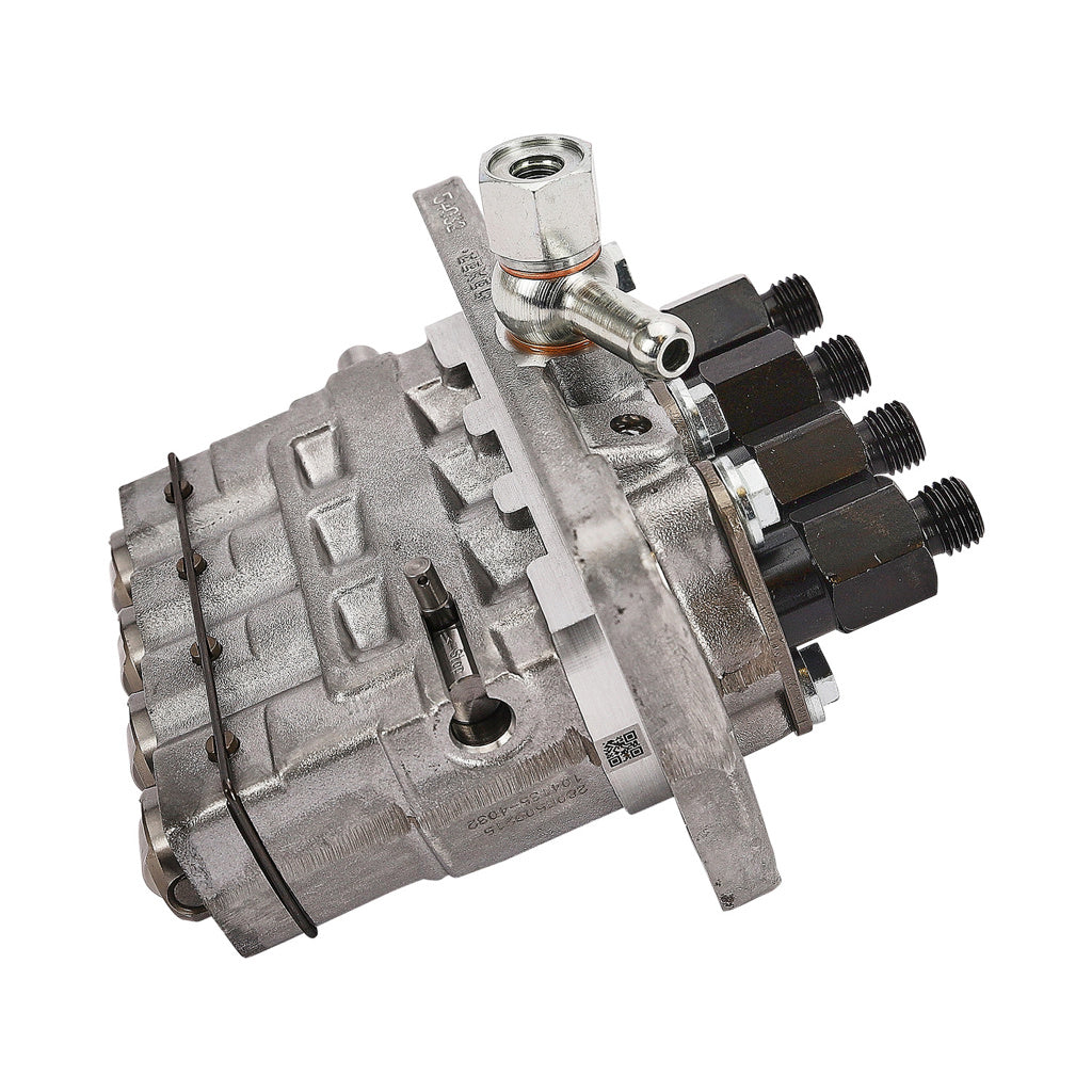 FUEL-INJECTION PUMP 9410618468 | 104135-4032