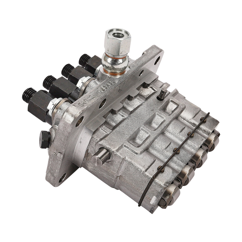 FUEL-INJECTION PUMP 9410618468 | 104135-4032