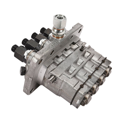 FUEL-INJECTION PUMP 9410618468 | 104135-4032