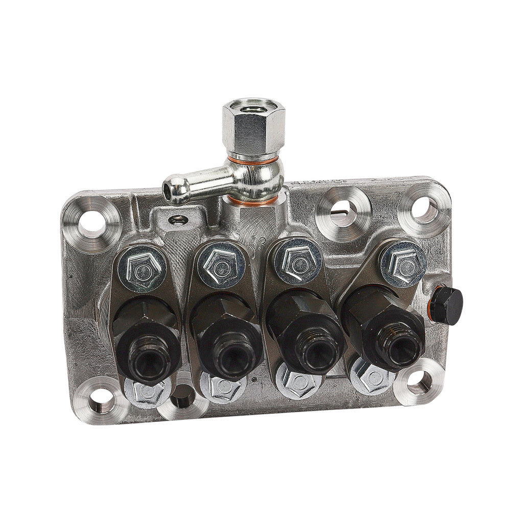 FUEL-INJECTION PUMP 9410618468 | 104135-4032