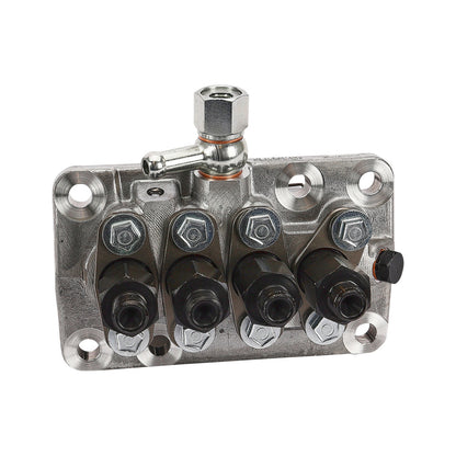 FUEL-INJECTION PUMP 9410618468 | 104135-4032