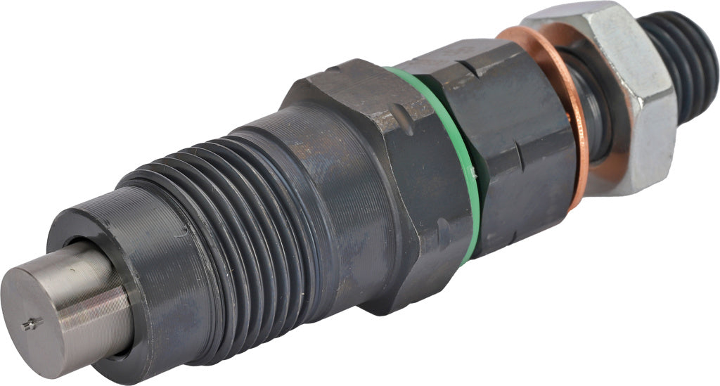 Nozzle And Holder Assy | 105148-1791