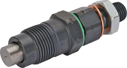 Nozzle And Holder Assy | 105148-1791