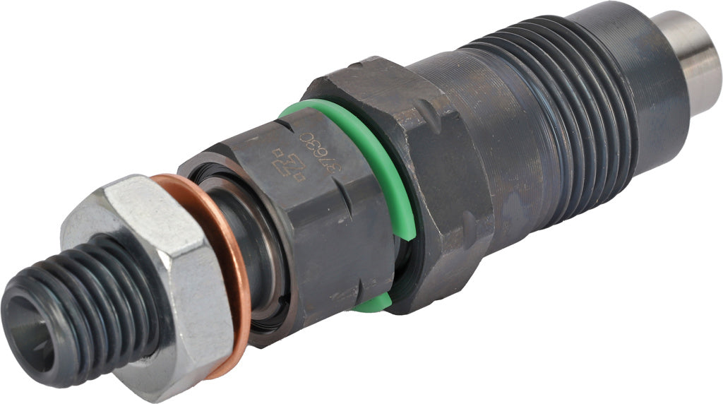 Nozzle And Holder Assy | 105148-1791