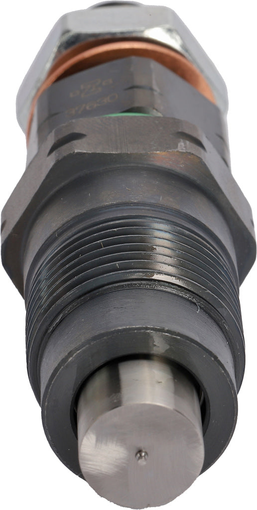 Nozzle And Holder Assy | 105148-1791