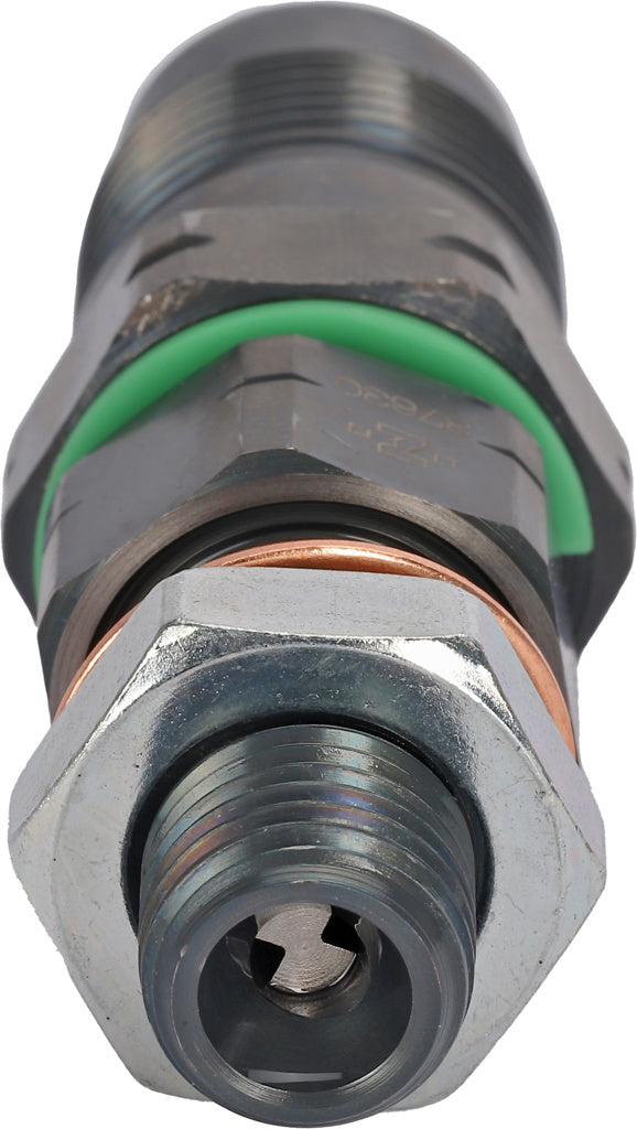 Nozzle And Holder Assy | 105148-1791