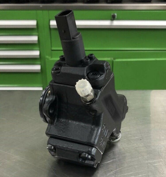 FUEL INJECTION PUMP For SPRINTER MB DODGE FREIGHTLINER 2.7L 2000-03 NO CORE CHRG